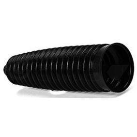 Faltenbalgsatz, Lenkung 081276 von CAUTEX günstig für 38,21 € online kaufen