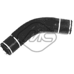 Acquista Flessibile radiatore da Metalcaucho 08183 a buon mercato per soli 3,72 €