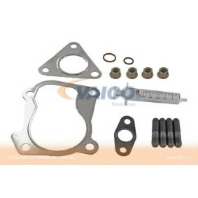 Achetez des Kit de montage, compresseur VAICO V10-8403 à prix pour 40,57 €