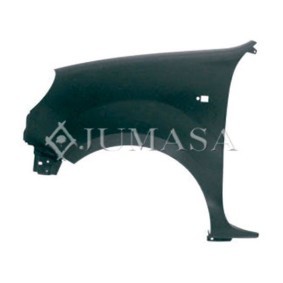 Achetez des Aile JUMASA 08314093 à prix pour 116,11 €