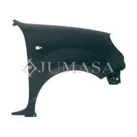 Achetez des Aile JUMASA 08324093 à prix pour 116,11 €