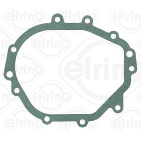 Acquista Guarnizione, Cambio manuale da ELRING 084.387 a buon mercato per soli 3,15 €