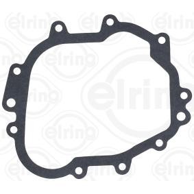 Acquista Guarnizione, Cambio manuale da ELRING 084.417 a buon mercato per soli 2,59 €