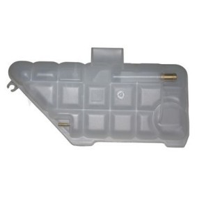 Ausgleichsbehälter 08485 von OSSCA günstig für 43,25 € online kaufen