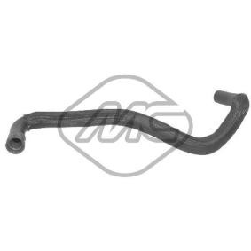 Acquista Flessibile, Scambiatore calore, Riscaldamento da Metalcaucho 08560 a buon mercato per soli 21,92 €