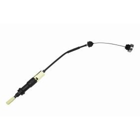 Acquista Cavo frizione da VAICO V24-0242 a buon mercato per soli 38,89 €
