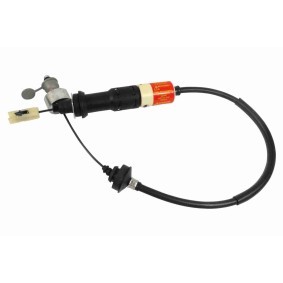 Acquista Cavo frizione da VAICO V24-0243 a buon mercato per soli 47,68 €