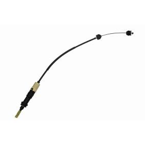 Acquista Cavo frizione da VAICO V24-0244 a buon mercato per soli 34,36 €