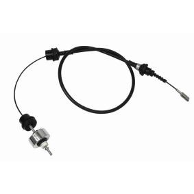 Acquista Cavo frizione da VAICO V24-0246 a buon mercato per soli 31,37 €