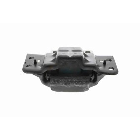 Acquista Cavo frizione da VAICO V24-0260 a buon mercato per soli 62,45 €
