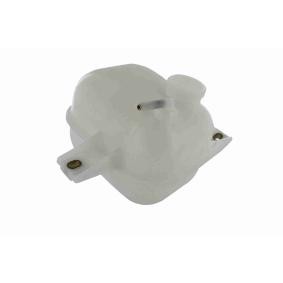 Compre Depósito de expansão, líquido de refrigeração da VAICO V24-0297 a um preço baixo por 23,21 €