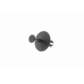 Acquista Scatola sterzo da VAICO V25-0258 a buon mercato per soli 275,98 €