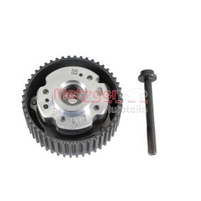 Nockenwellenversteller 0899030 von METZGER günstig für 225,71 € online kaufen
