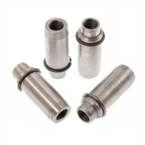 Osta Venttiilinohjain MASTER-SPORT:llä 08EX/A-S-SET/4/-MS edullisesti hintaan 8,91 €