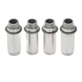 Osta Venttiilinohjain MASTER-SPORT:llä 08EX/A-SET/4/-MS edullisesti hintaan 8,80 €
