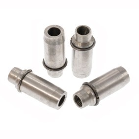 Osta Venttiilinohjain MASTER-SPORT:llä 08IN/A-S-SET/4/-MS edullisesti hintaan 8,91 €