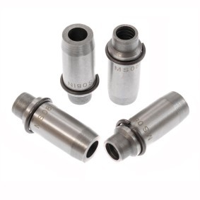 Osta Venttiilinohjain MASTER-SPORT:llä 08IN/A-SET/4/-MS edullisesti hintaan 8,21 €