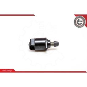 Comprar Válvula de ralentí de ESEN SKV 08SKV011 a bajo precio de 33,28 €