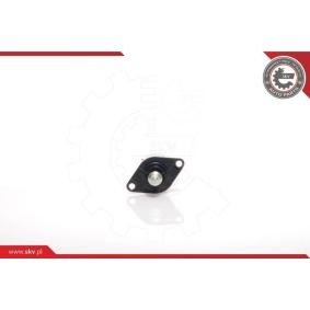 Acquista Regolatore minimo da ESEN SKV 08SKV020 a buon mercato per soli 20,34 €