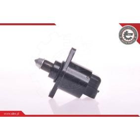 Acquista Regolatore minimo da ESEN SKV 08SKV040 a buon mercato per soli 18,69 €