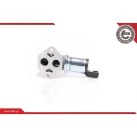 Acquista Regolatore minimo da ESEN SKV 08SKV223 a buon mercato per soli 53,35 €