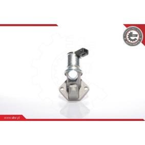 Acquista Regolatore minimo da ESEN SKV 08SKV224 a buon mercato per soli 42,81 €