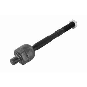 Comprar Rótula axial de dirección de VAICO V25-9526 a bajo precio de 15,43 €