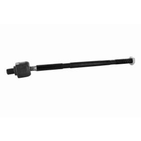 Compre Rótula axial de dirección de VAICO online para SCORPIO I Sedán (GGE) a precios moderados