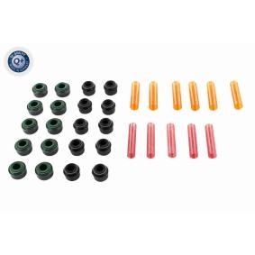 Dichtungssatz, Ventilschaft V30-0568 von VAICO günstig für 21,49 € online kaufen