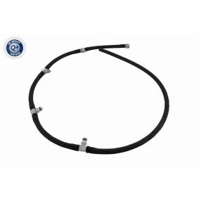 Schlauch, Leckkraftstoff V30-1442 von VAICO günstig für 46,47 € online kaufen