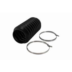 Comprar Fuelle dirección de VAICO V30-1515 a bajo precio de 13,93 €