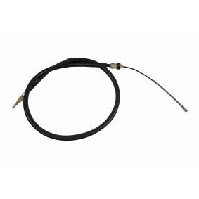 Handbremsseil V46-30016 von VAICO günstig für 17,73 € online kaufen