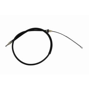 Handbremsseil V46-30017 von VAICO günstig für 8,30 € online kaufen
