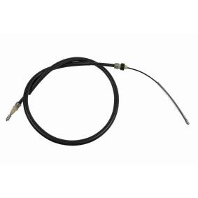 Handbremsseil V46-30019 von VAICO günstig für 14,31 € online kaufen