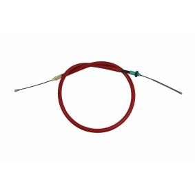 Handbremsseil V46-30037 von VAICO günstig für 13,83 € online kaufen