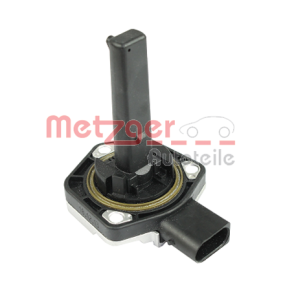 Sensor, Motorölstand 0901138 von METZGER günstig für 65,65 € online kaufen