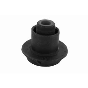 Achetez des Silent bloc d'essieu VAICO V42-0225 à prix pour 7,22 €