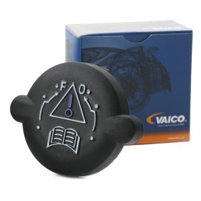 Verschlußdeckel, Kühlmittelbehälter V42-0254 von VAICO günstig für 5,82 € online kaufen