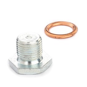 Verschlußschraube, Ölwanne V42-0259 von VAICO günstig für 5,09 € online kaufen