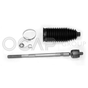Achetez des Kit de réparation, crémaillère de direction OCAP 0902725 à prix pour 31,50 €
