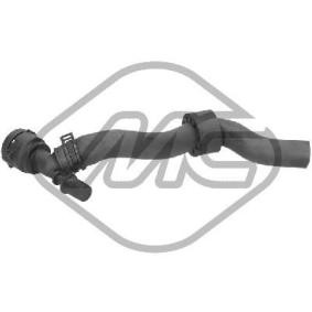 Acquista Flessibile, Scambiatore calore, Riscaldamento da Metalcaucho 09042 a buon mercato per soli 12,96 €