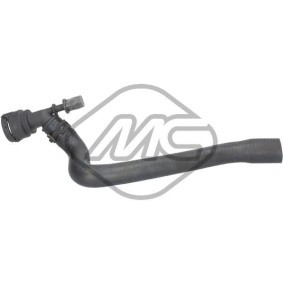 Acquista Flessibile, Scambiatore calore, Riscaldamento da Metalcaucho 09051 a buon mercato per soli 11,04 €