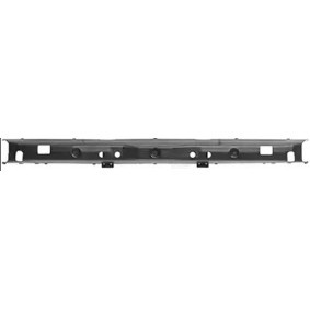Aufpralldämpfer, Stoßfänger 0905562 von VAN WEZEL günstig für 43,98 € online kaufen
