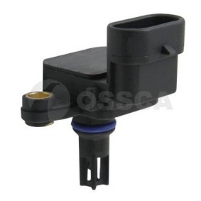 Compre Sensor, temperatura do ar de admissão da OSSCA 09277 a um preço baixo por 10,61 €