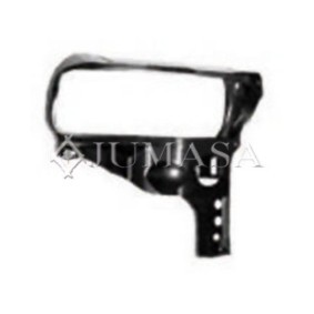 Scheinwerferaufnahme 09323542 von JUMASA günstig für 82,91 € online kaufen