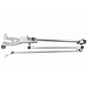 Acquista Turbina da VAICO V53-0003 a buon mercato per soli 1298,22 €