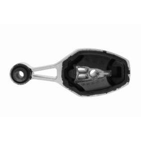 Comprar Rótula de dirección de VAICO V70-9623 a bajo precio de 23,10 €