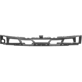 Stoßstangenträger 0940561 von VAN WEZEL günstig für 32,58 € online kaufen