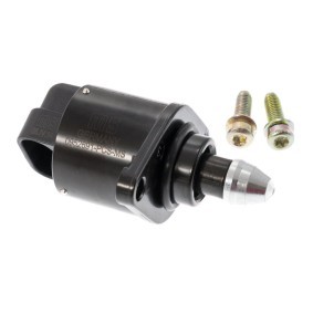 Acquista Regolatore minimo da MASTER-SPORT 0952691-PCS-MS a buon mercato per soli 13,89 €