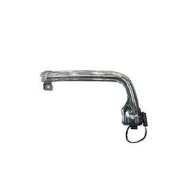 Tagfahrlicht 0954958 von VAN WEZEL günstig für 221,92 € online kaufen